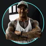 Axel André