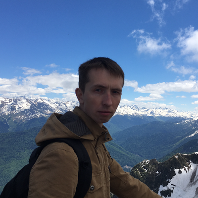 ཏོ་ཧ་ T0ha